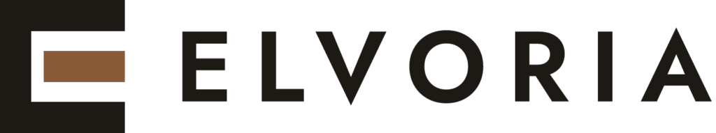 Elvoria Wear